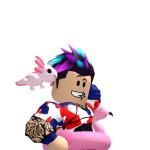 @supermario110413