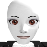 @Trustedelmo