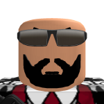 @Zapfhafhn
