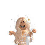 @iiBobasoftie