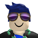 Alfredo22766