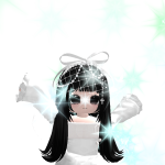 @NgThanhhuhuu