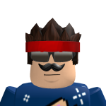 @AlfredowskiMC