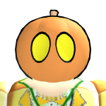 @JakersRB_YT