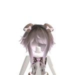 @01Jeager
