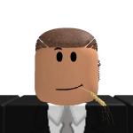 @Stampy7947