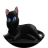 Jstdevv