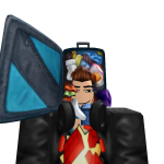 @JackBloxOfficial