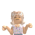 @Icecreame9080
