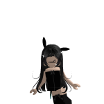@jyy1l