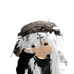 @YourLocalGamer891