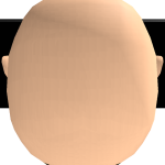 @Havey672