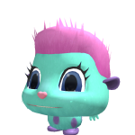 Cheet0