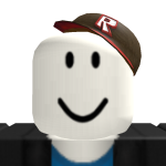 Secretlybald