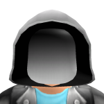 @Pro_GamerH2O