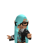 @N0L1M1TYASMINE