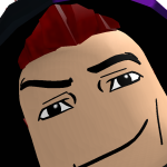 @Drakenboy145