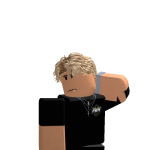 @KlawzWrld