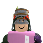 @PenutButterGamer12