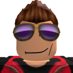 @Fraggerluciaan2003