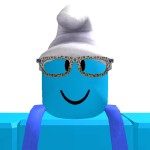 @telephotoduck