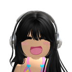 @presxzly