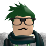 @poopymanfarts