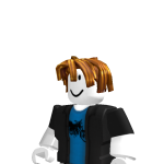 @XavierTheGreat29