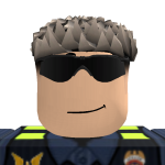 @briangwapokoxd