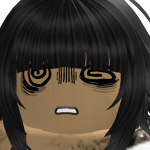 @Naruto_UZUMONKID