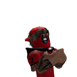 @NoahSangachinred