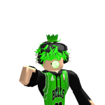 @davidoZZolo9