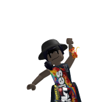 @MrsSlappy23