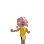 @Emolifeisperfect