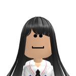 @yubemchan
