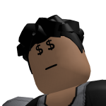 @30RLDZ