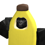 @Mrcoolman15141312