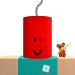@Adrian131681
