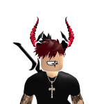 @9999GAMEhunter