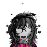 @hala_gaming10