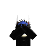 @Jol0m