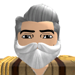 @TwitchOyun