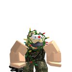 @pink_unicornmurder1