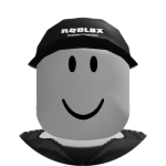 Profile Banner of Roblox Roblox