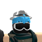 @rafaelito656xd