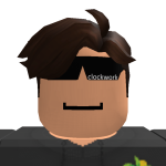 @Jay_Youtuber1
