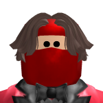 @Pugicorn705