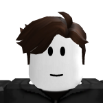 @FinnCool14L