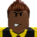 @stinkyboys1