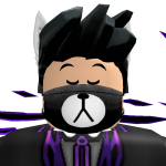 @Agent_guy300
